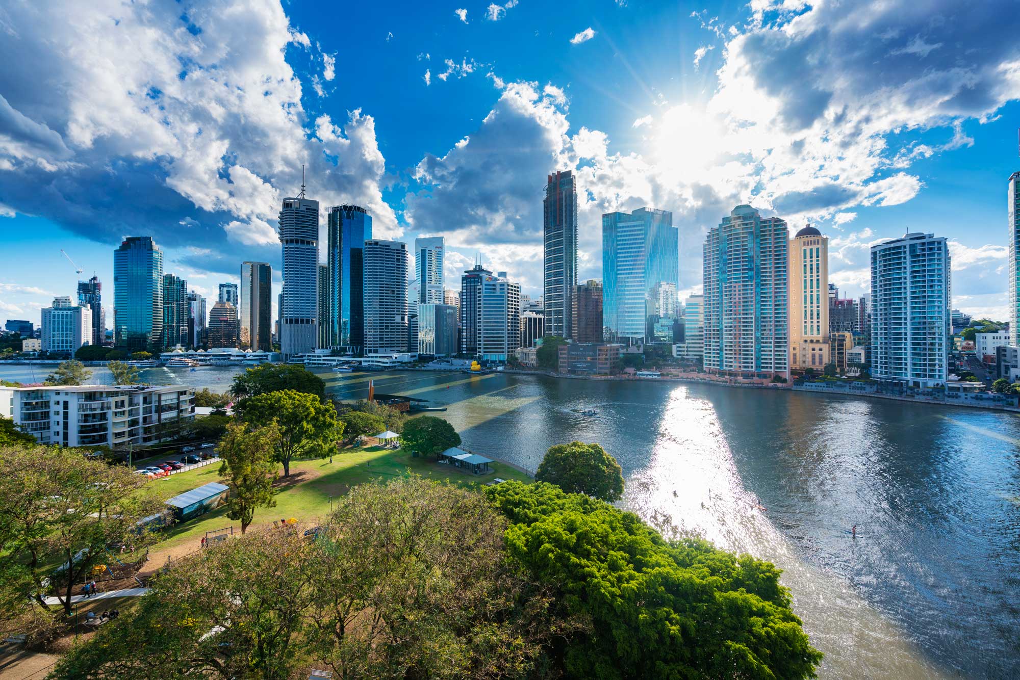 Brisbane 2023 81ST FIP WORLD CONGRESS OF PHARMACY AND PHARMACEUTICAL