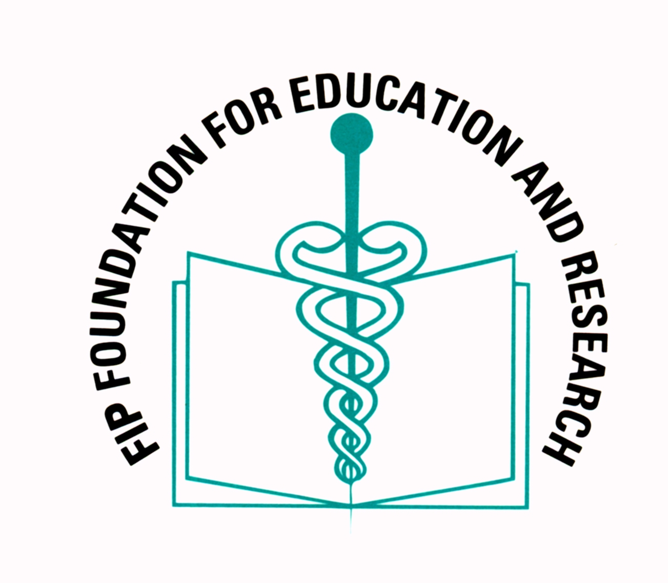 FIP Foundation Programme Celebrate successes and join in planning our future work Brisbane 2023